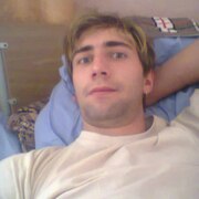 СТЕПАН, 35, Викулово