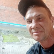 Александр, 42, Новороссийск