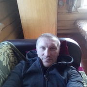 Иван, 33, Кудымкар