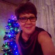 Татьяна, 61, Коломна