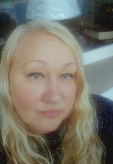 Alla (@alla38627) — my photo № 9