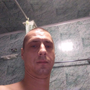 Дима, 41, Спасск-Дальний