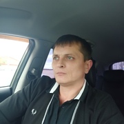 Oleg, 20, Москва