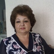Татьяна, 63, Шелехов