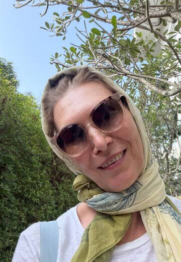 Irina (@irina29727) — my photo № 3