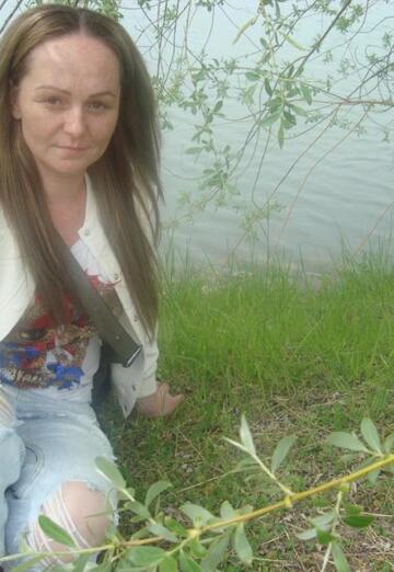 Моя фотография - Татьяна, 42 из Ставрополь (@tatyana297044)