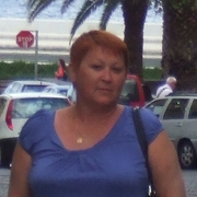 Svetlana 65 Киев