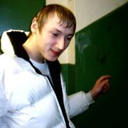 Гриша, 105, Цивильск