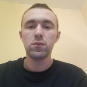 Василий, 28, Мончегорск