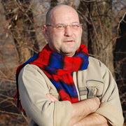 Олег, 54, Суровикино