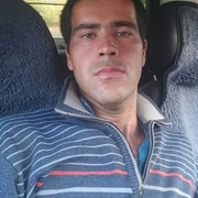 Камиль, 31, Алагир
