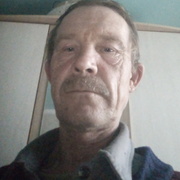 Валерий 53 года (Овен) Володарское