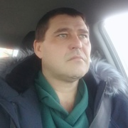 Сергей, 43, Тюмень