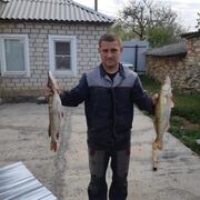 Иван, 34, Светлоград