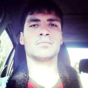 назн, 23, Борское