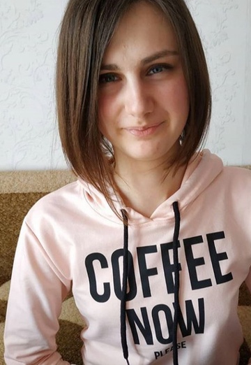 Моя фотография - poprobyi_menya, 24 из Хмельницкий (@poprobyimenya)