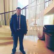 Иван. Корольков., 37, Первомайское