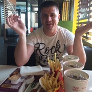Иван, 38, Семикаракорск