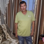 Игорь, 44, Курганинск
