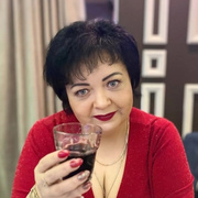 Татьяна, 45, Санкт-Петербург