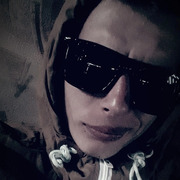 Дима, 26, Заречный