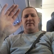 Рафис, 46, Жигалово