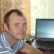 Виктор, 46, Урюпинск