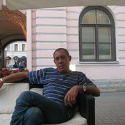 Саня, 57, Куеда