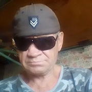 Алексей, 60, Ленск