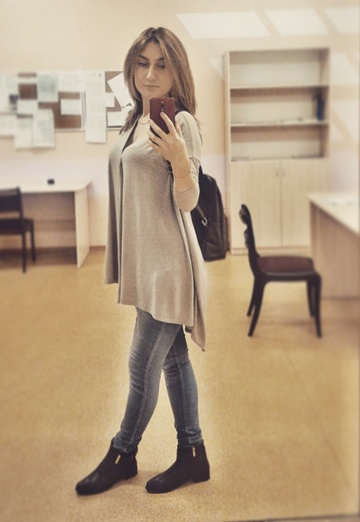 Viktoriya (@visheyko) — my photo № 16