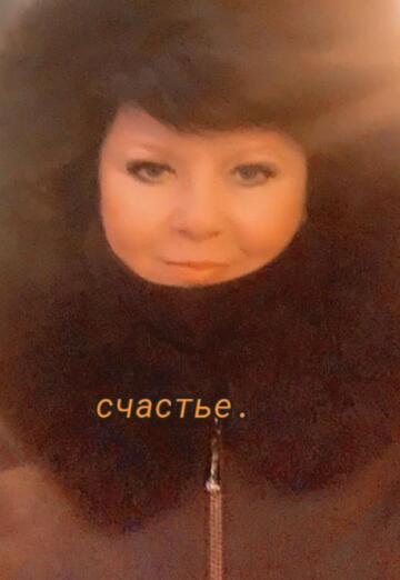 My photo - Galina, 53 from Belgorod (@galina94206)