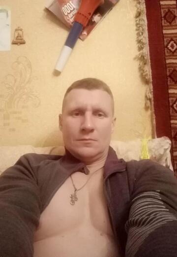 Aleksey (@aleksey765966) — my photo № 1