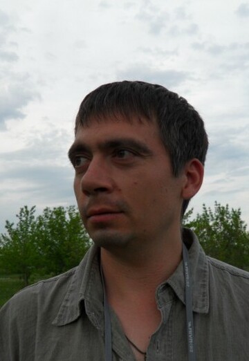 Vladimir (@vladimir6462568) — my photo № 5