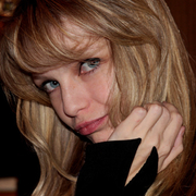 Ива, 39, Чехов
