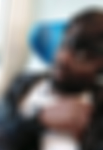 My photo - John Boakye, 36 from Busalla (@johnboakye0)