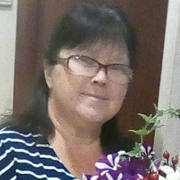 Татьяна, 51, Артемовский