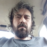 Mustafa, 41, Маниса