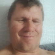 Алексей, 47, Волгоград