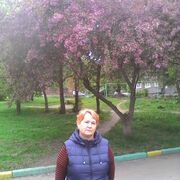 Надежда, 59, Новая Ляля
