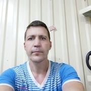 Алексей, 46, Бийск