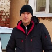 игорь, 32, Иланский