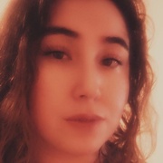 ManyushkA, 25, Назрань