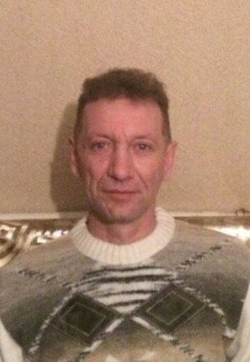 Моя фотография - Игорь, 53 из Конышевка (@igor310458)