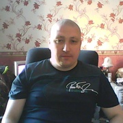 АЛЕКСЕЙ, 35, Новоуральск