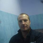 Павел, 34, Заводоуковск
