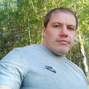 Sergey 37 Kstovo