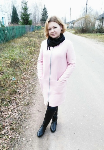 Viktoriya Abramovich (@viktoriyaabramovich) — my photo № 2