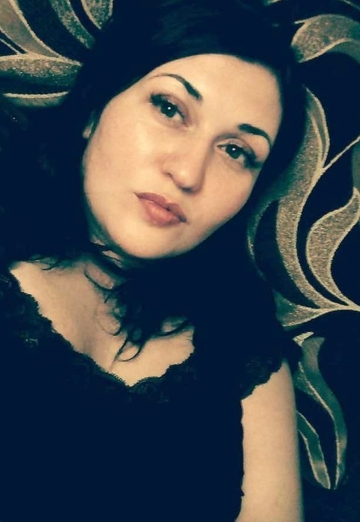 My photo - Galina, 39 from Rostov-on-don (@galina97068)