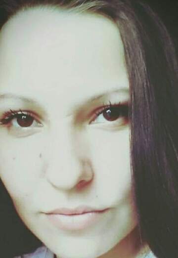 My photo - Elena, 33 from Pavlodar (@elena387259)