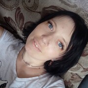 Олеся, 36, Тогул